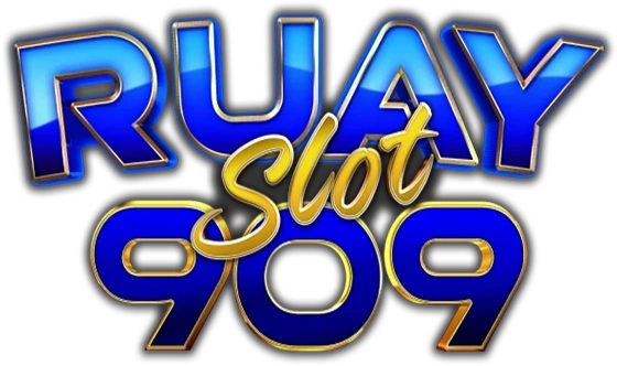 ruayslot909